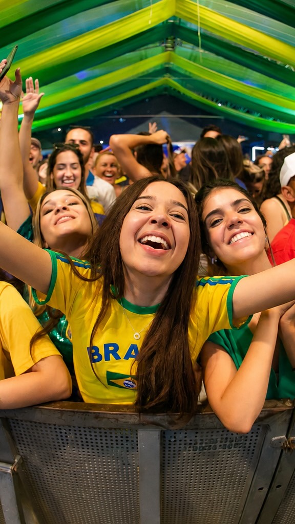 Carna Copa