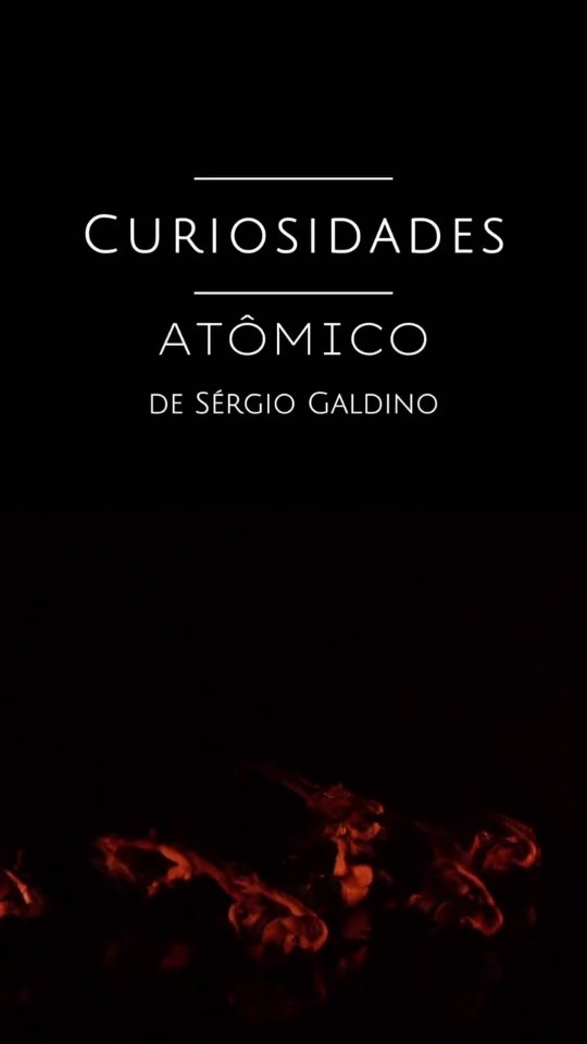 ATÔMICO, Casa Flutuante e play!ground — Cia de Dança, Bom Retiro, São Paulo